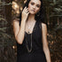 in iolite<br>shop the look > nightfall <span class='visuallyhidden'>Call, text 323-404-2959 for shopping help.</span>